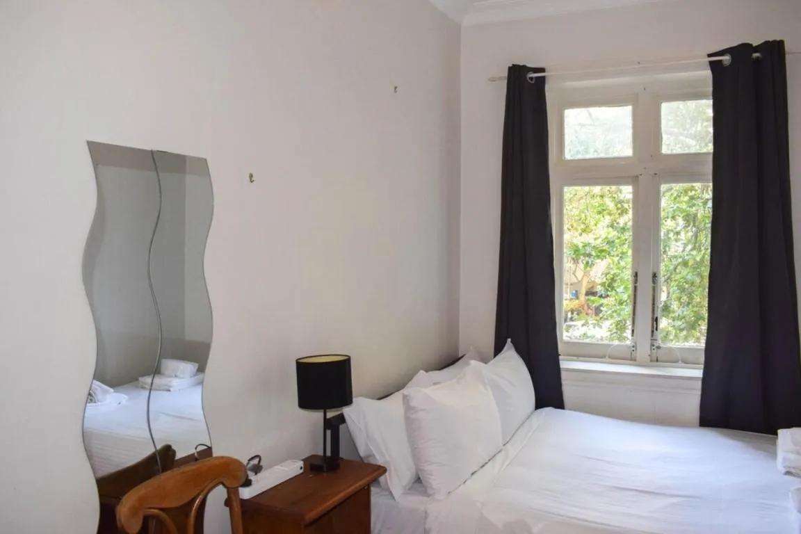 Image of 1 Bedroom Apartment With Incredible Location