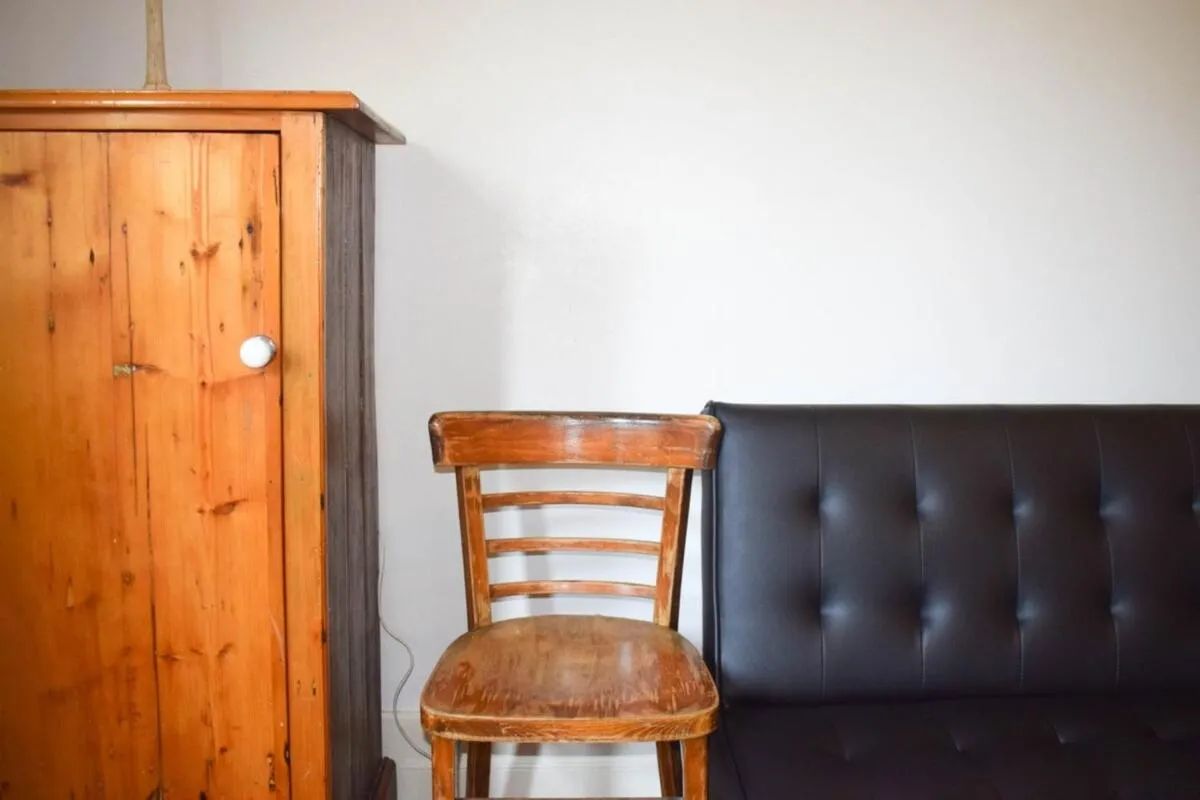 Image 4 of 1 Bedroom Apartment With Incredible Location