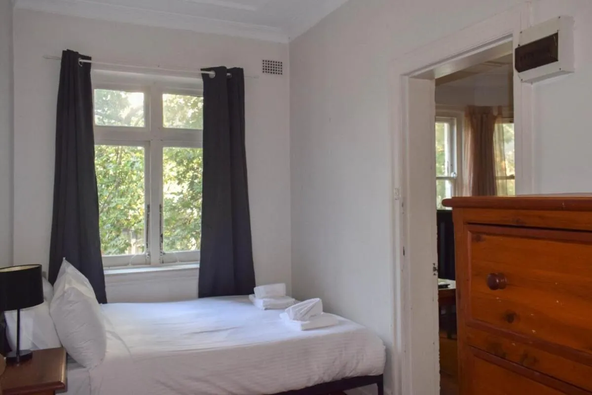 Image 2 of 1 Bedroom Apartment With Incredible Location