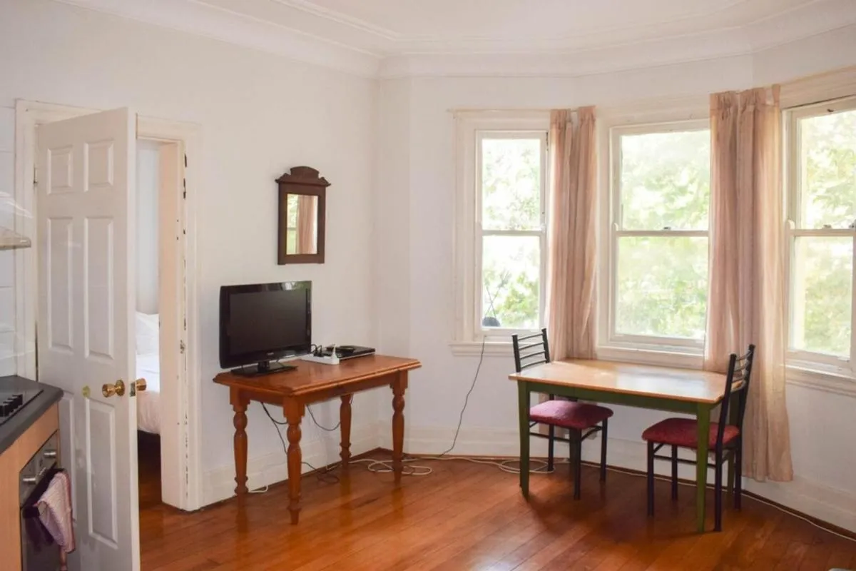 Image 6 of 1 Bedroom Apartment With Incredible Location