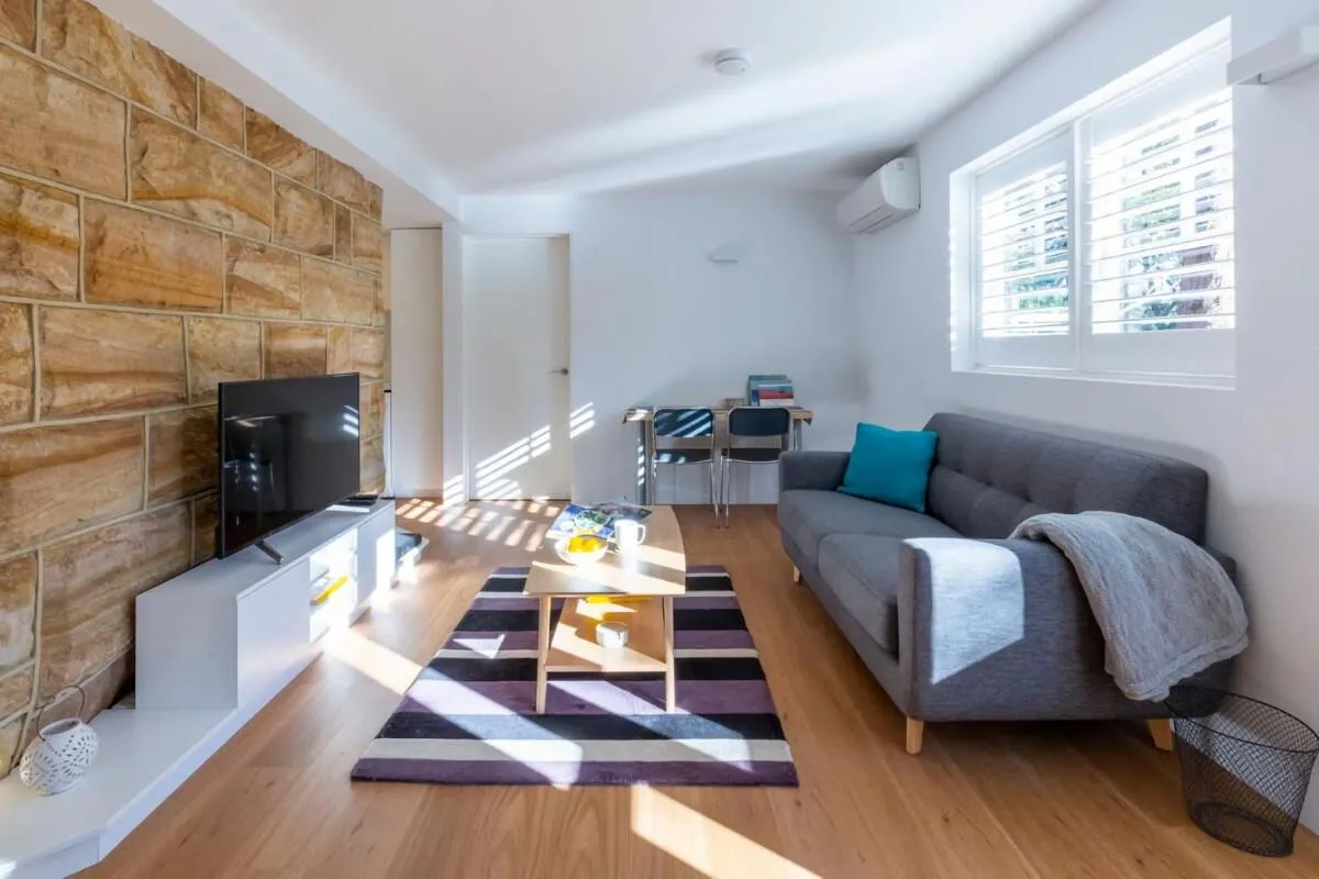 Image 4 of 2BDR Brand New Apt Moments from RNSh St Leonards