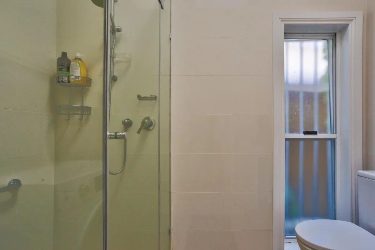 Image 2 of 2 Bedroom House Situated at the Centre of Surry Hills 2 E-Bikes Included