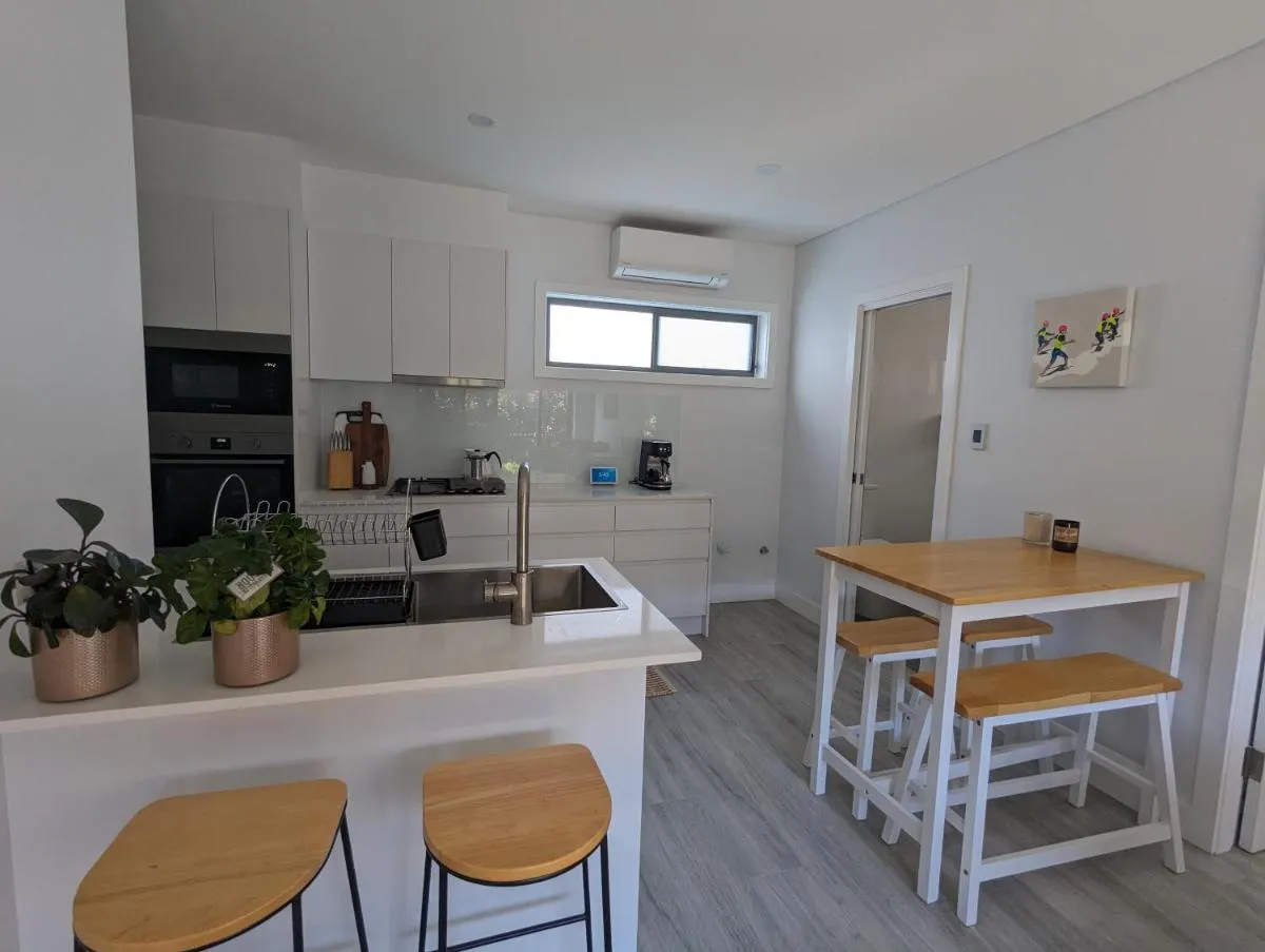 Image 1 of 2 bedroom apartment with Garden views in Sydney