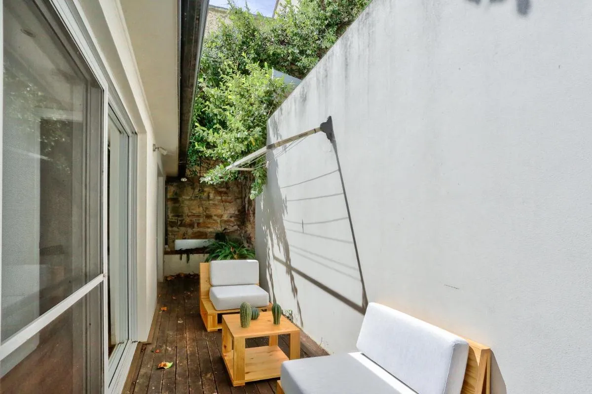 Image 4 of 3 Bedroom House Family Friendly Surry Hills 2 E-Bikes Included