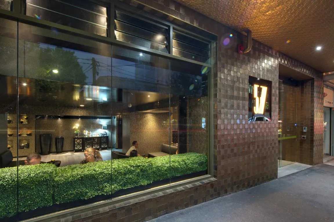 Image of 57Hotel