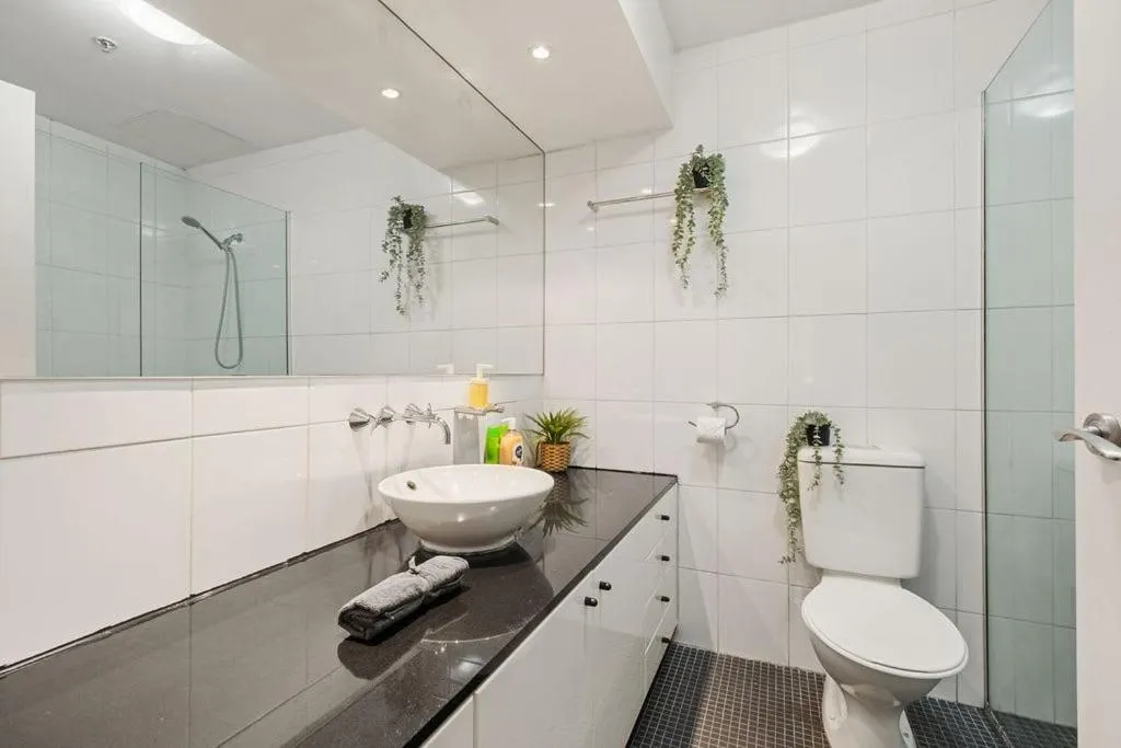 Image 2 of A Cozy Studio for 6 Next to Darling Harbour
