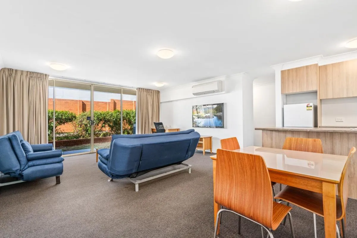 Image 3 of APX Parramatta