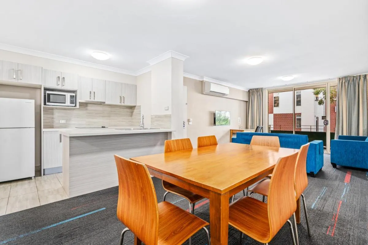 Image 6 of APX Parramatta
