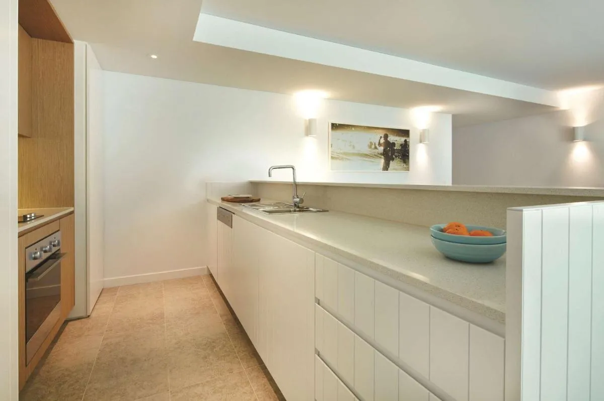 Image 2 of Adina Apartment Hotel Bondi Beach Sydney