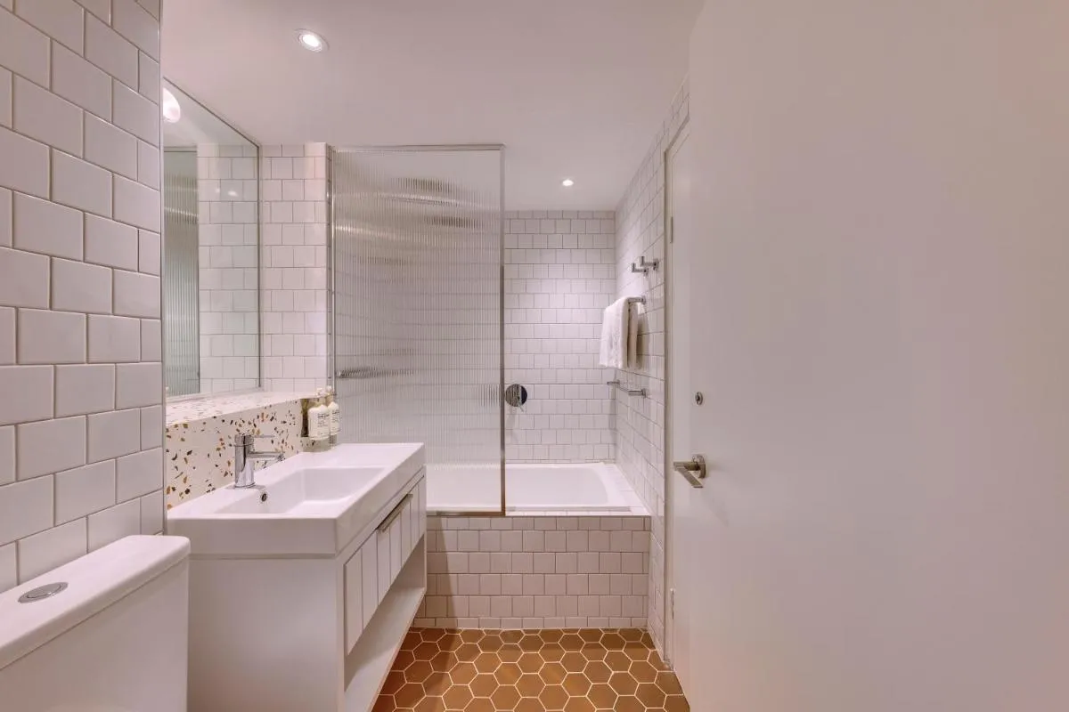 Image 4 of Adina Apartment Hotel Chippendale