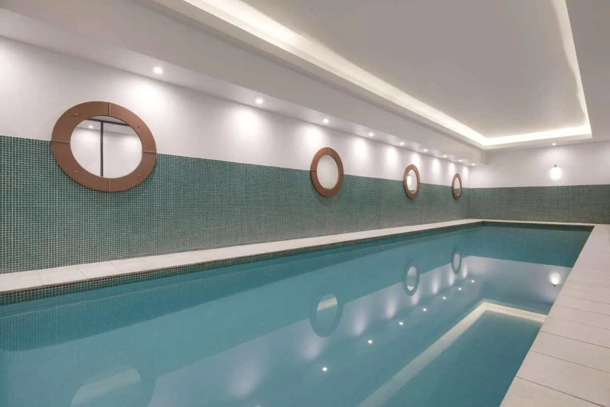 Image 3 of Adina Apartment Hotel Coogee Sydney