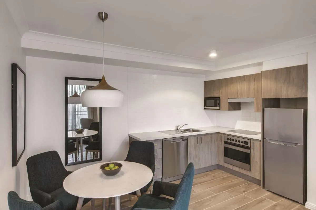 Image 4 of Adina Apartment Hotel Coogee Sydney