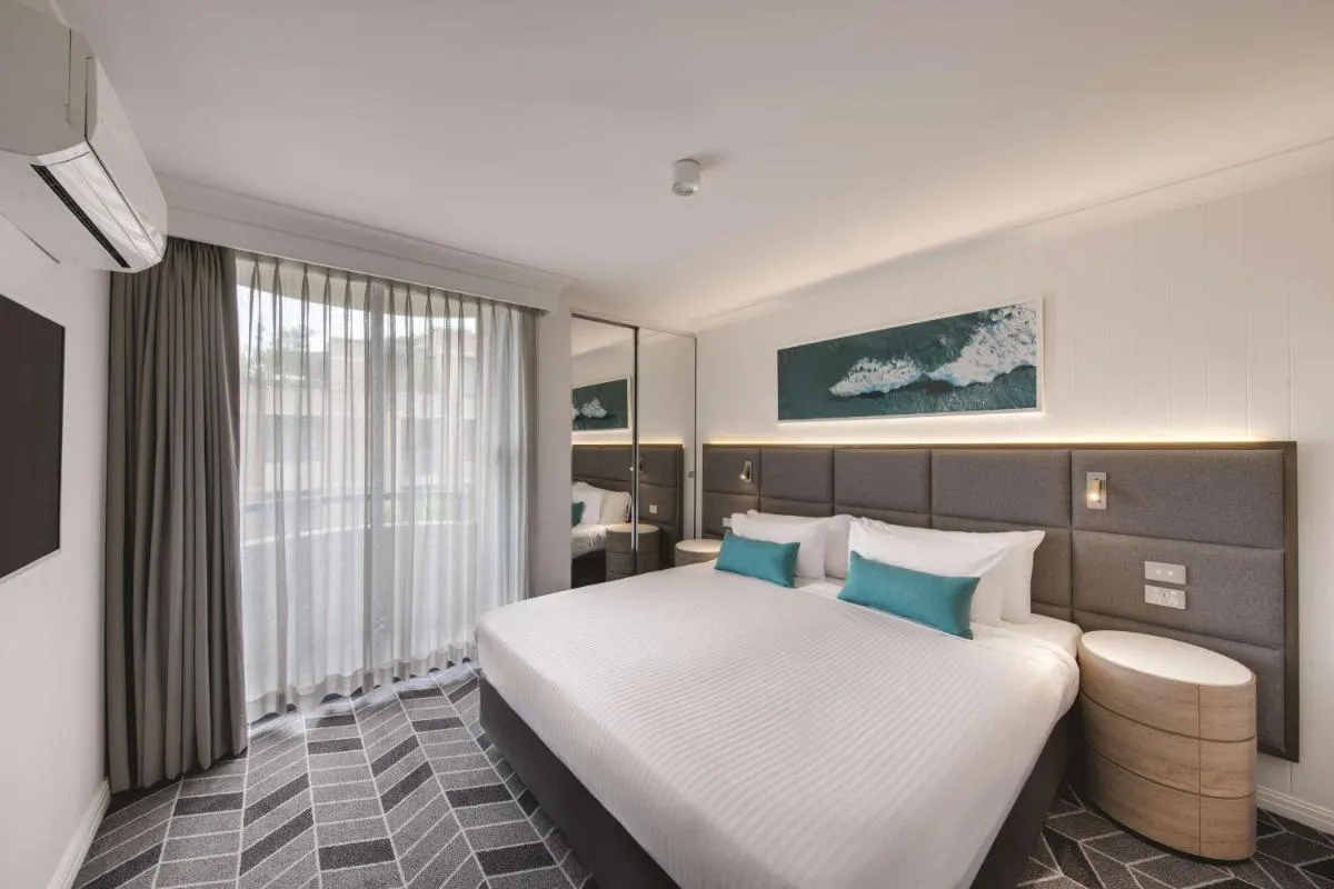 Image 1 of Adina Apartment Hotel Coogee Sydney
