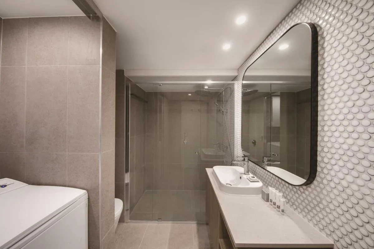 Image 2 of Adina Apartment Hotel Coogee Sydney