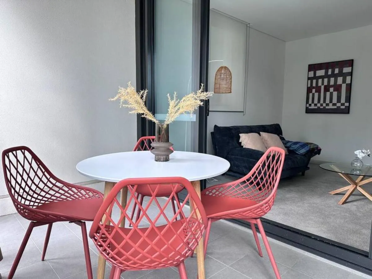 Image 5 of Adorable One Bedroom APT in heart of WWP