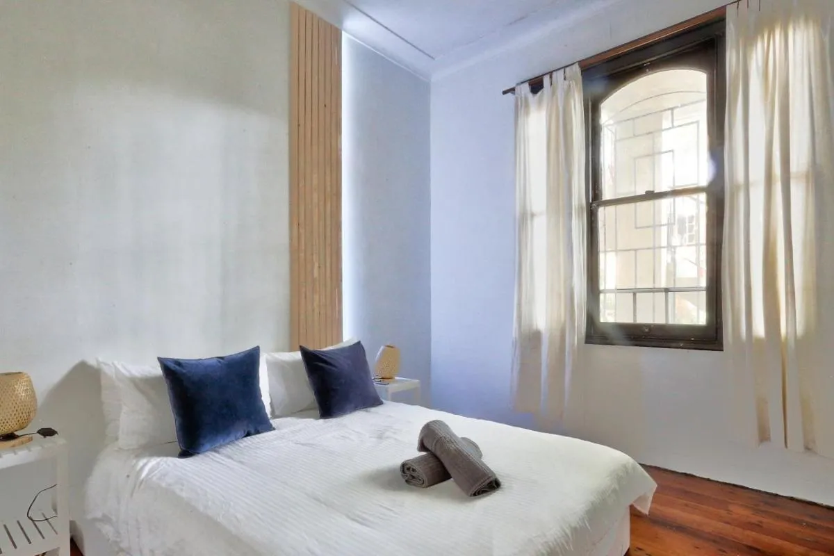 Image 5 of Affordable 2 Bedroom House Surry Hills 2 E-Bikes Included