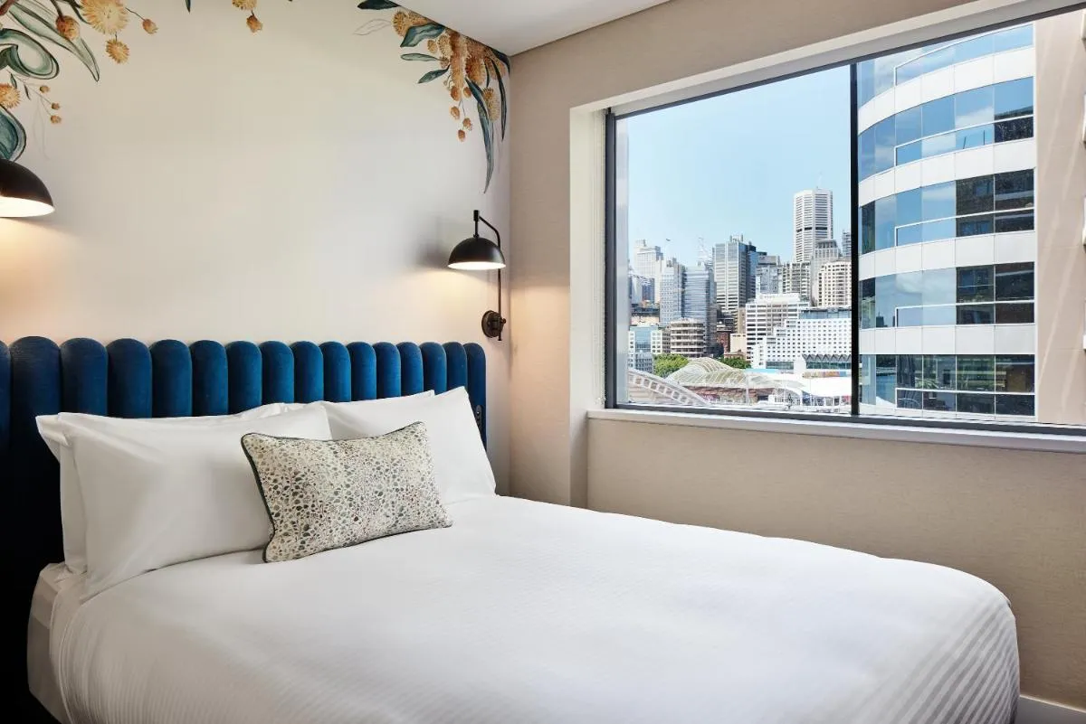 Image 5 of Aiden by Best Western Darling Harbour