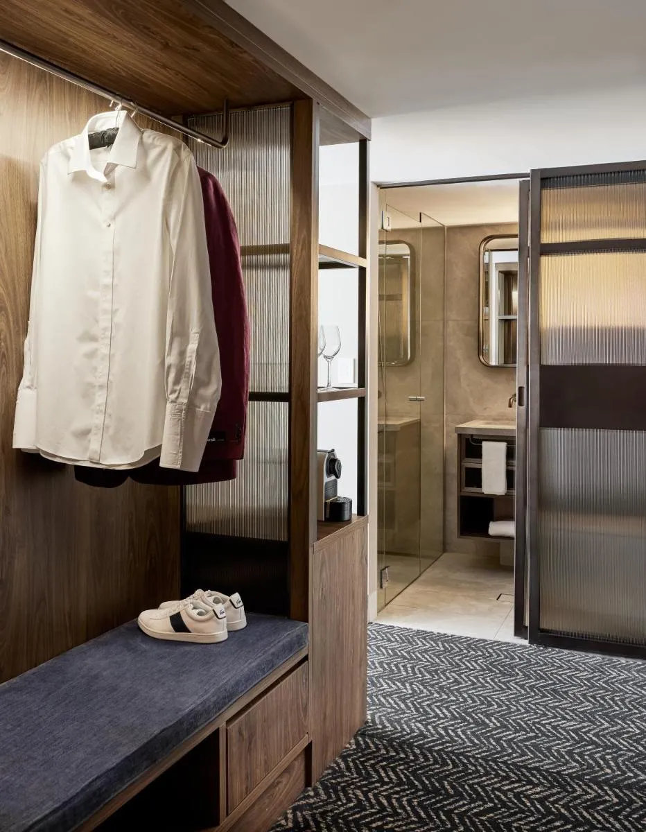 Image 6 of Aiden by Best Western Darling Harbour
