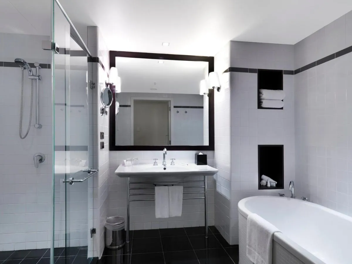 Image 2 of Amora Hotel Jamison Sydney