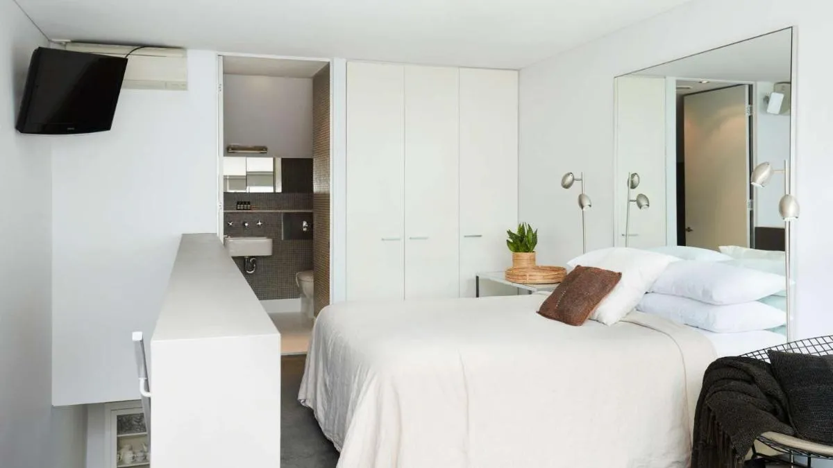 Image 1 of Apartment One
