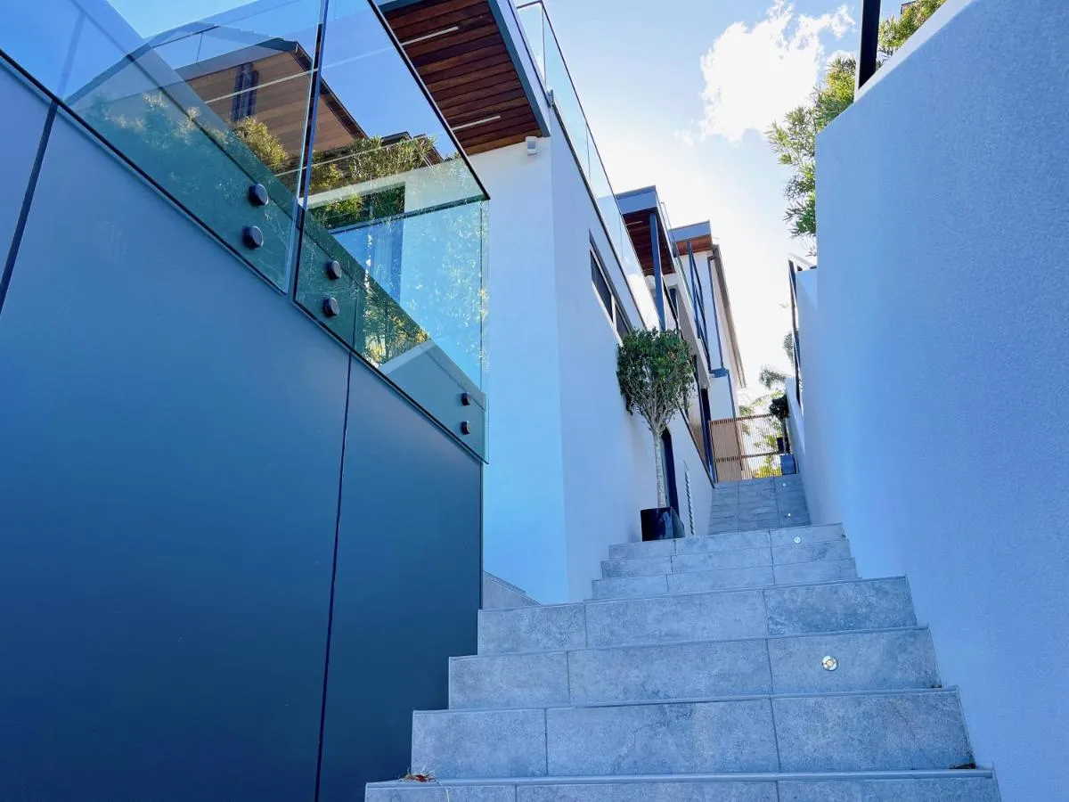 Image 5 of Balgowlah Paradise Apartment
