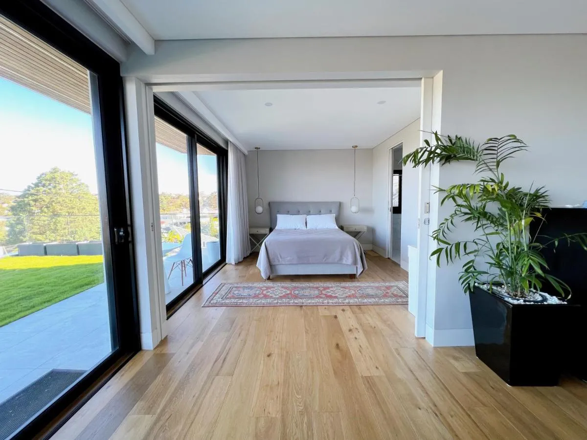 Image 6 of Balgowlah Paradise Apartment