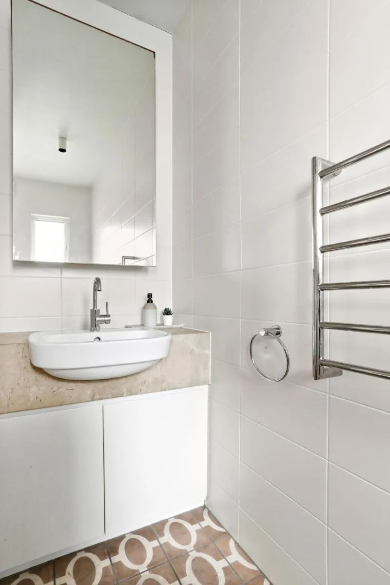 Image 3 of Balmain Wharf 1 bedroom Apartments