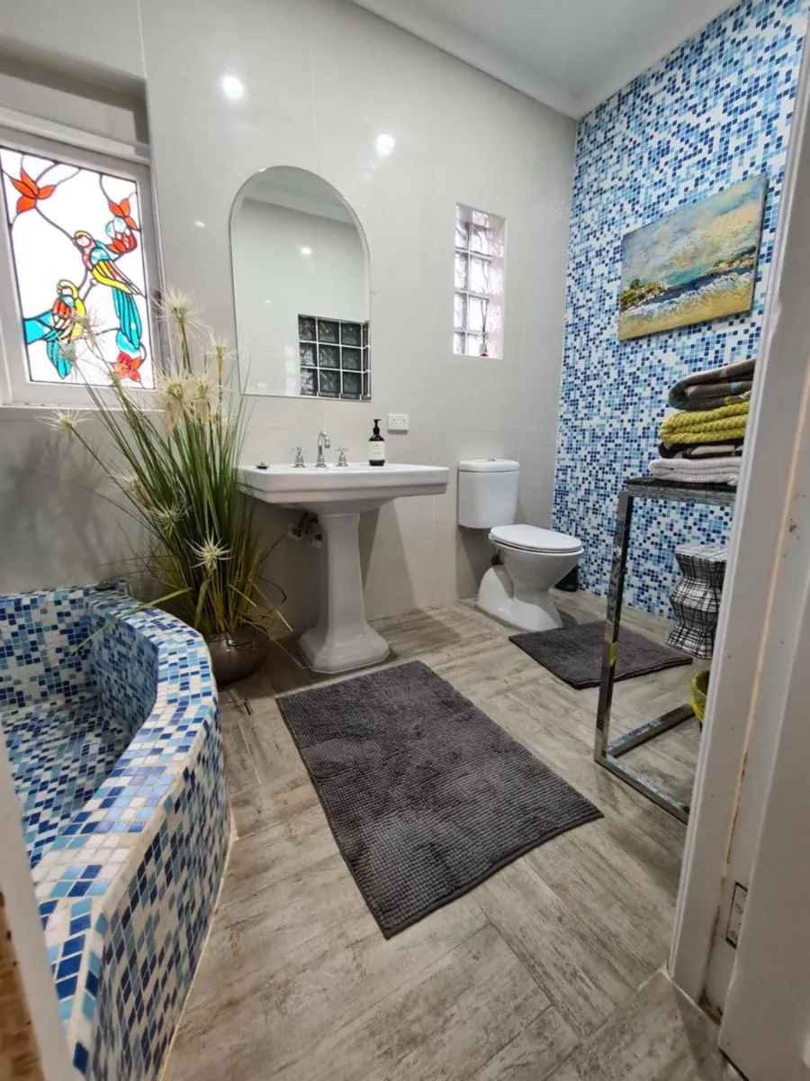Image 4 of Bamboo House, Close to the City & Airport & Train station and Brighton Le Sands Beach