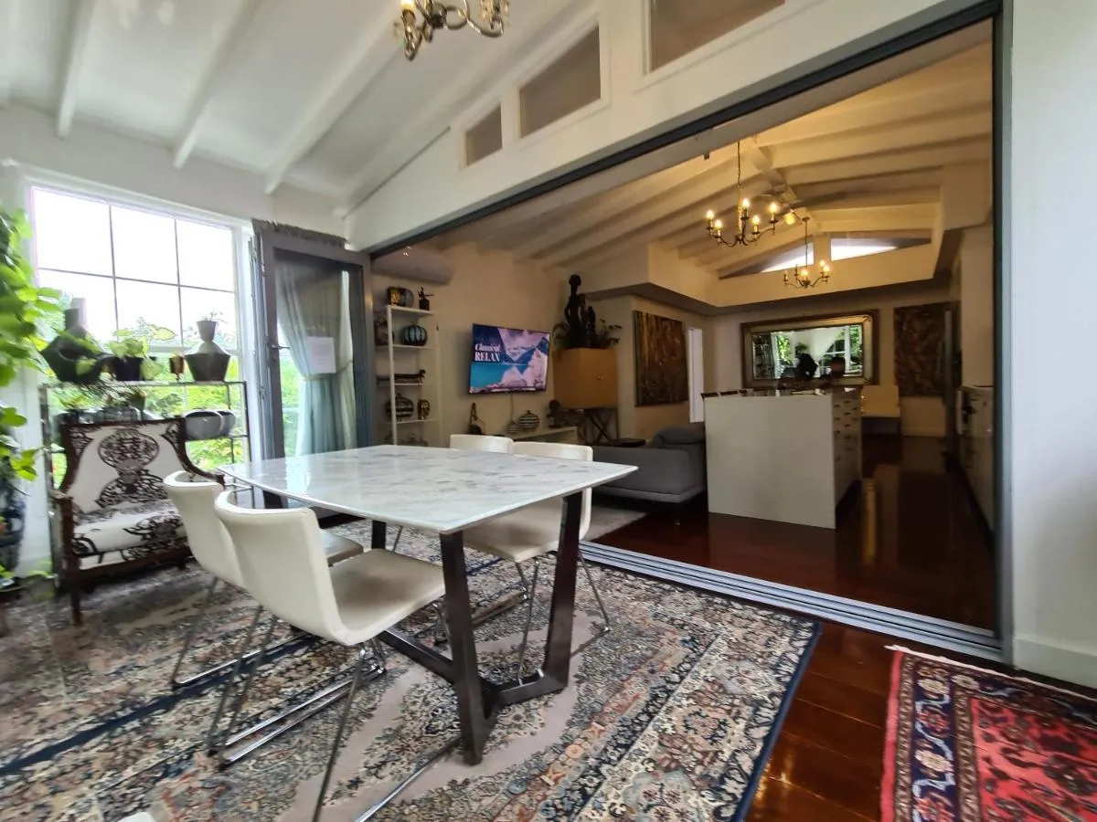Image 6 of Bamboo House, Close to the City & Airport & Train station and Brighton Le Sands Beach