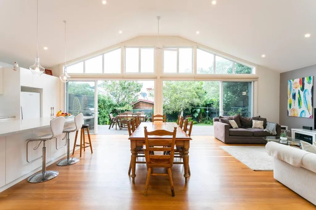 Image of Beach House Close to Manly