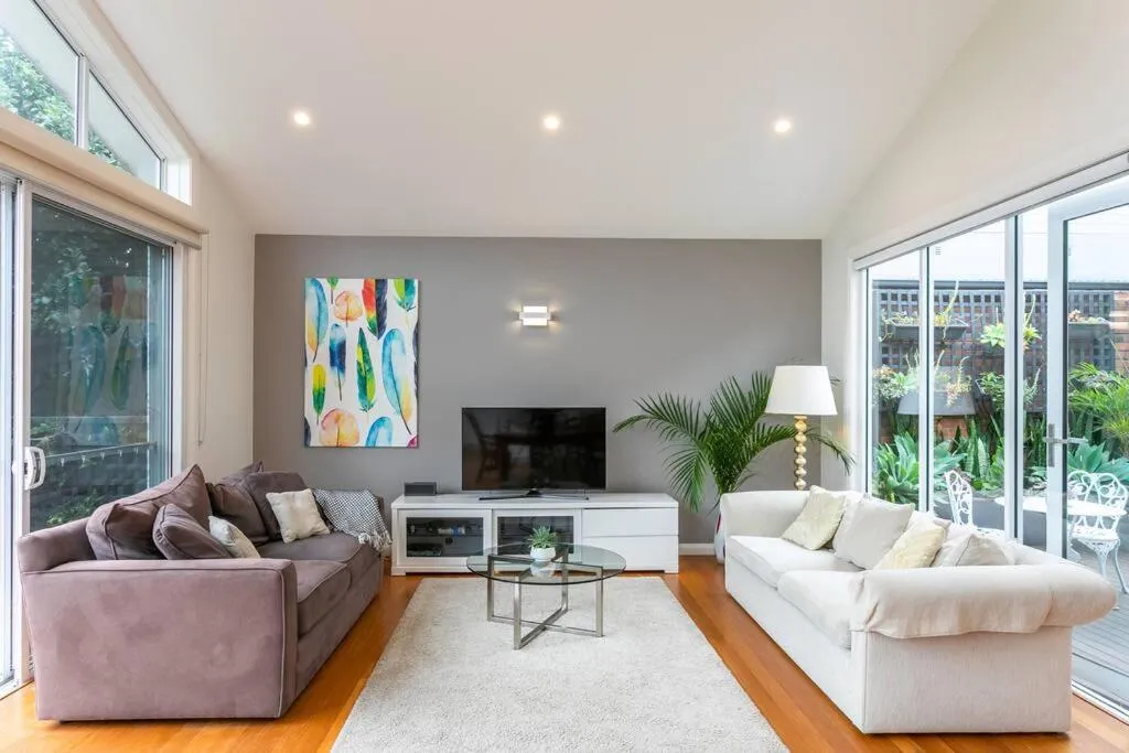 Image 4 of Beach House Close to Manly