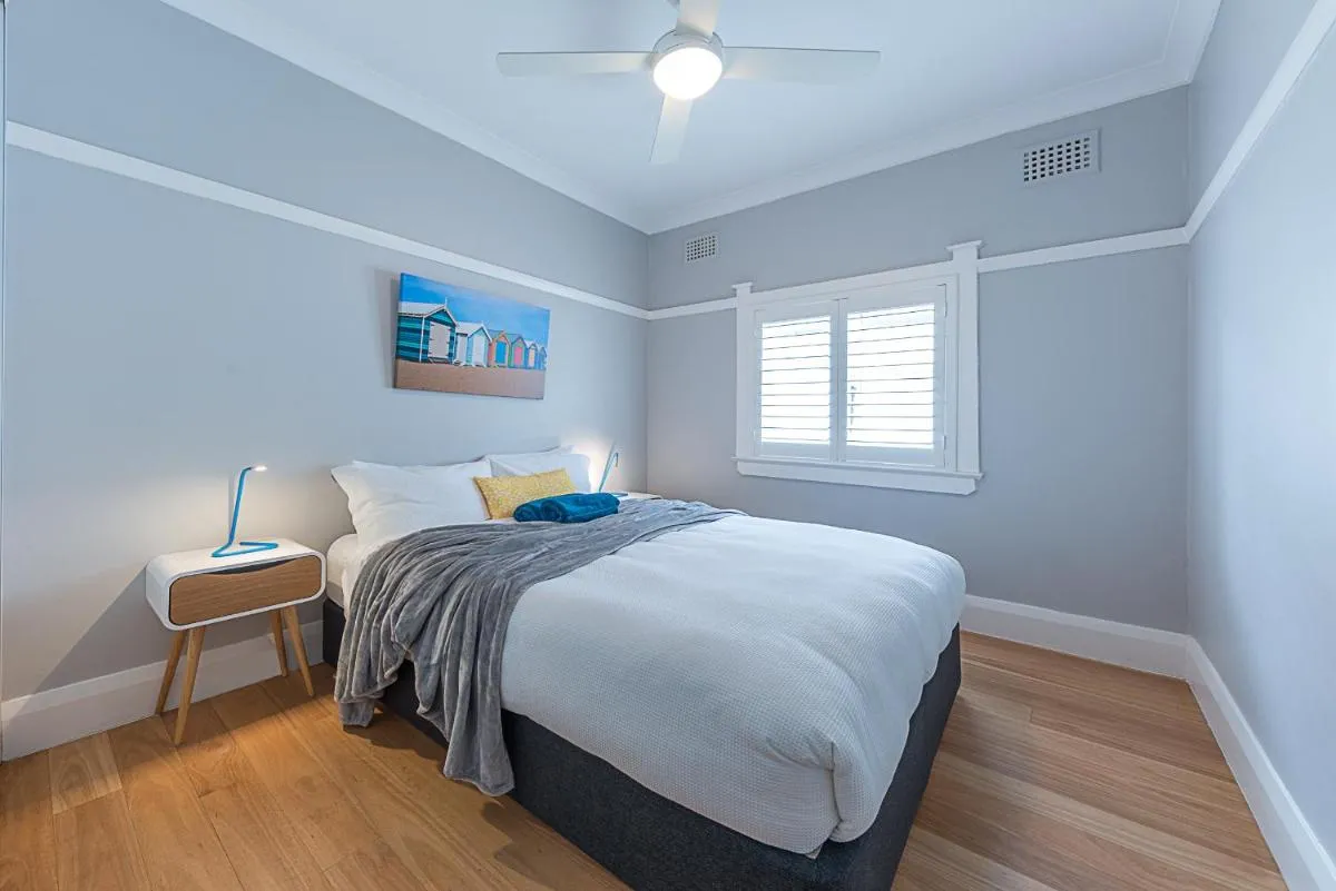 Image 1 of Beach Retreat
