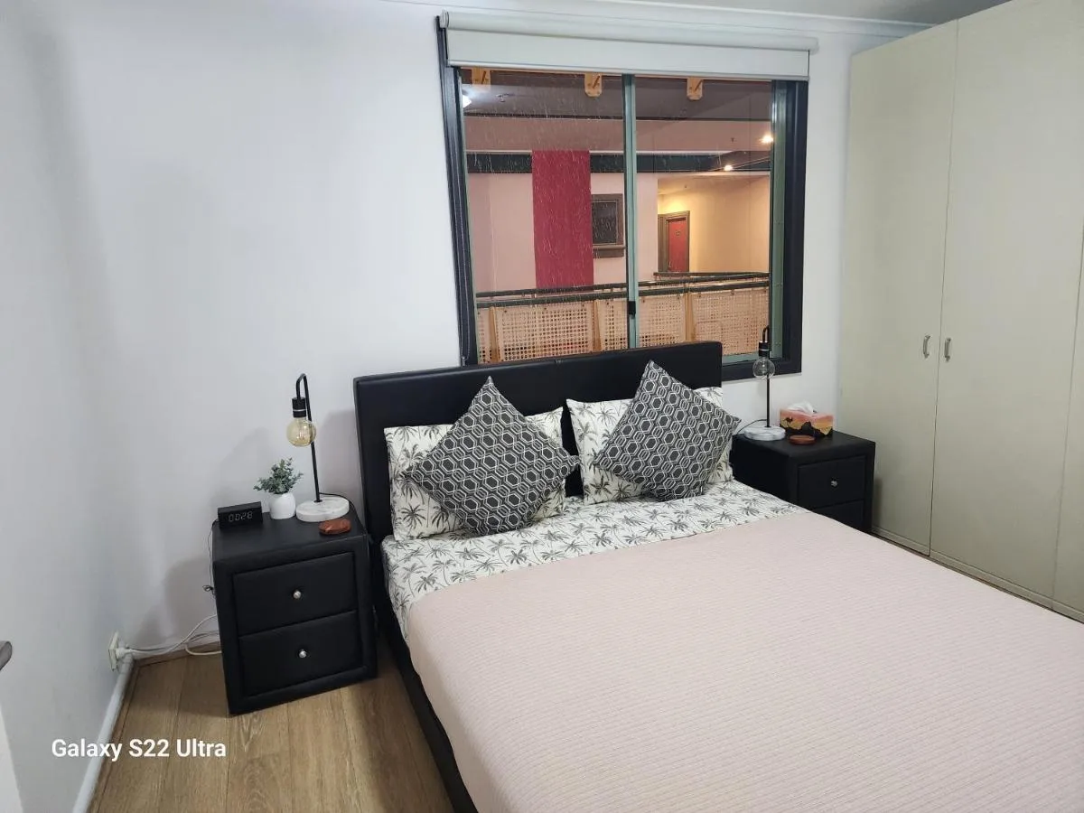 Image 6 of Beautiful apartment in Pyrmont