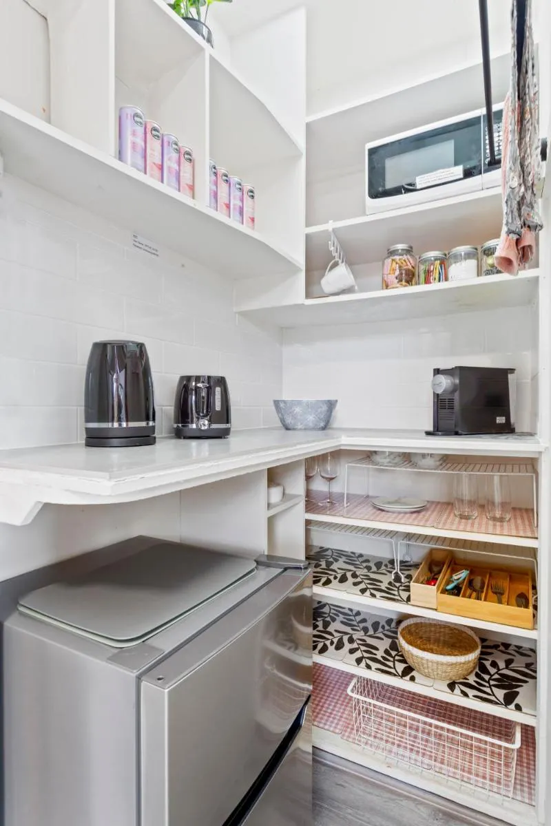 Image 5 of Bellevue Hill Close BONDI Beach Up to 2 guests