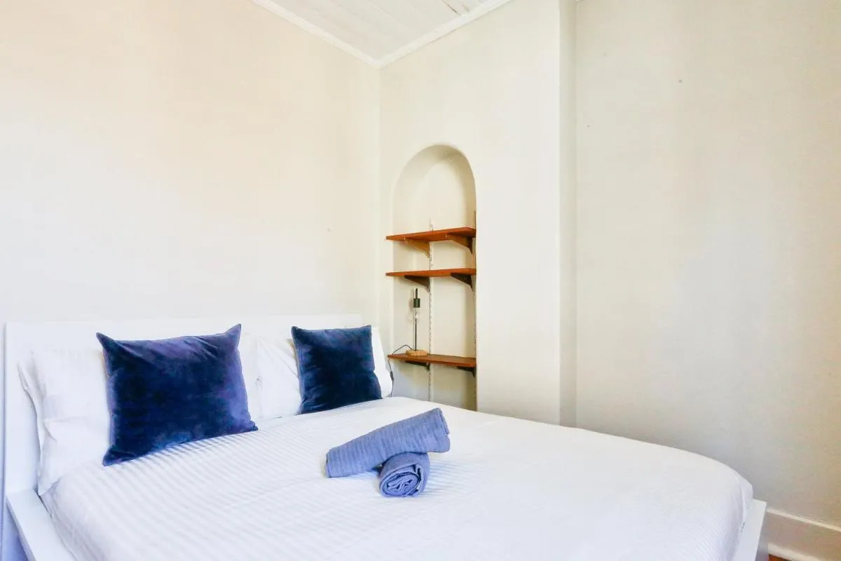 Image 1 of Best Choice 2 Bedroom House Surry Hills