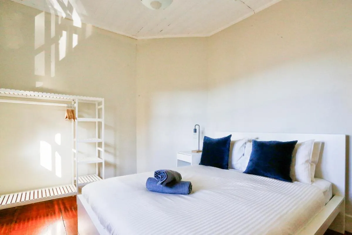 Image 5 of Best Choice 2 Bedroom House Surry Hills
