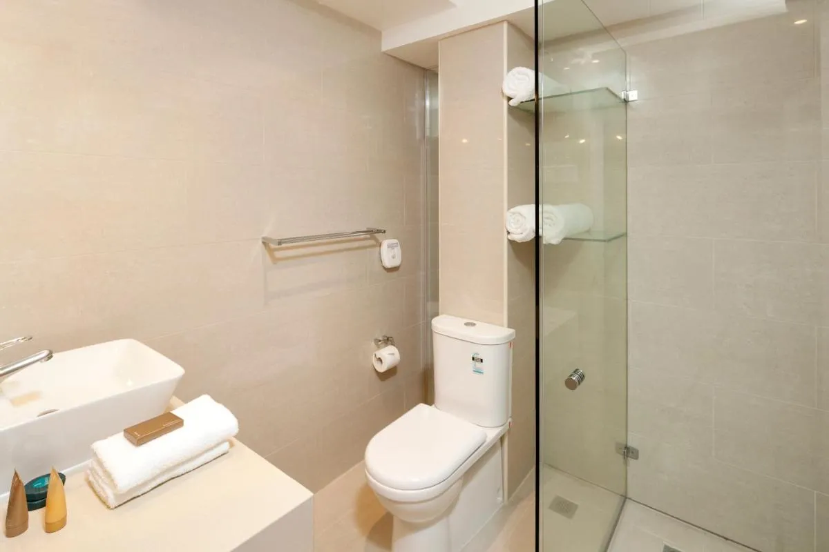 Image 6 of Best Western Plus Hotel Stellar