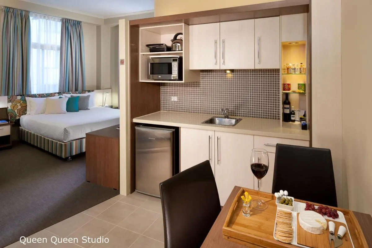Image 2 of Best Western Plus Hotel Stellar