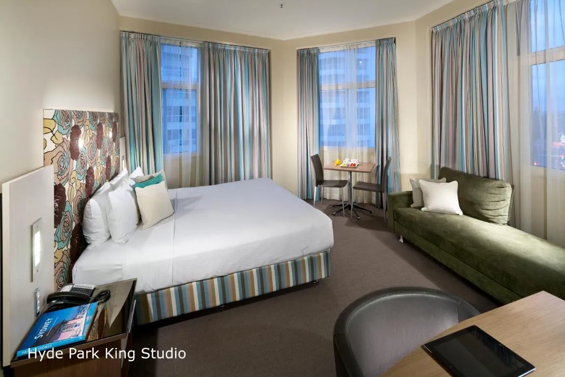 Image of Best Western Plus Hotel Stellar