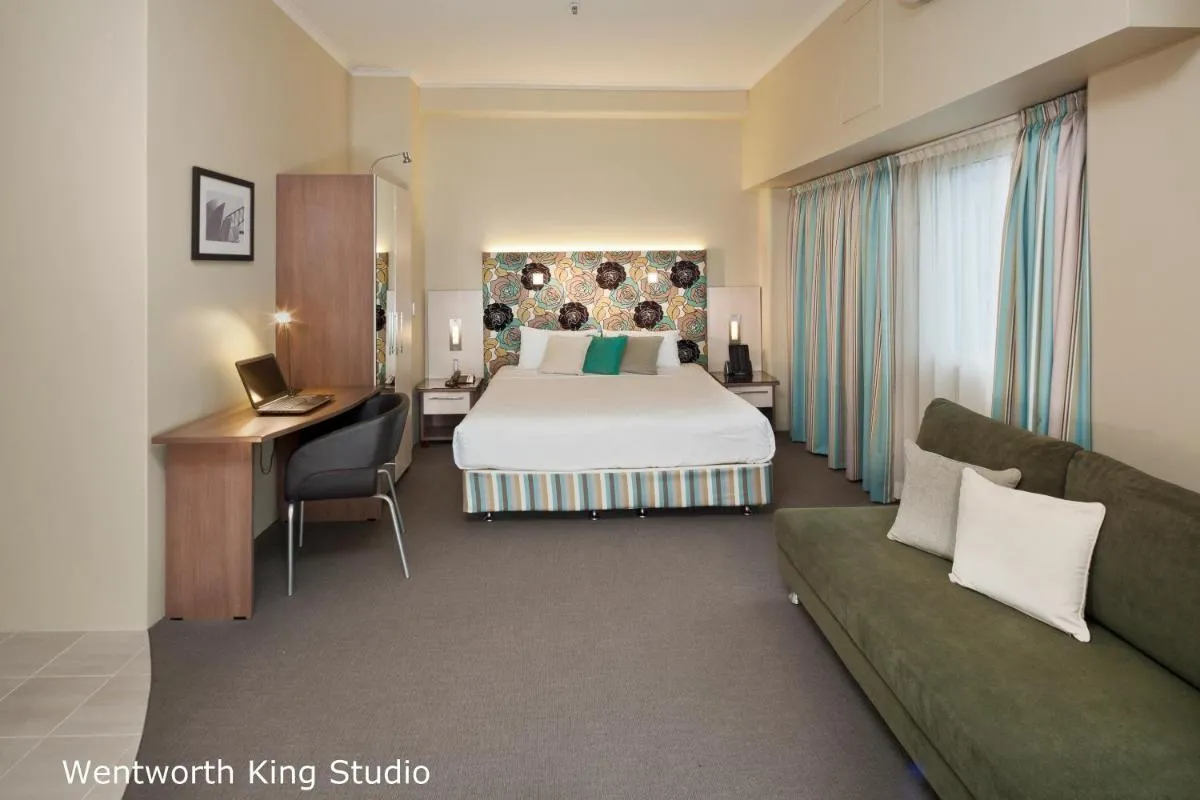 Image 1 of Best Western Plus Hotel Stellar