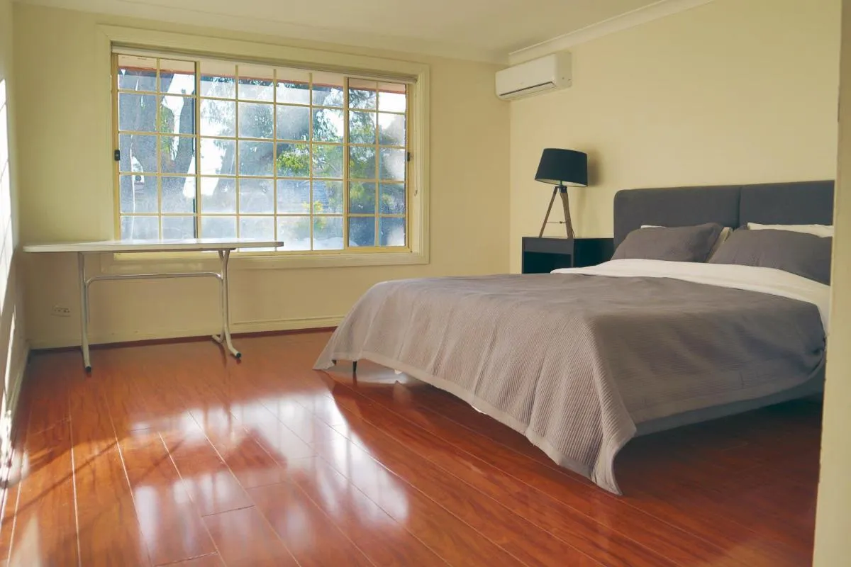 Image 5 of Big duplex house in West Ryde