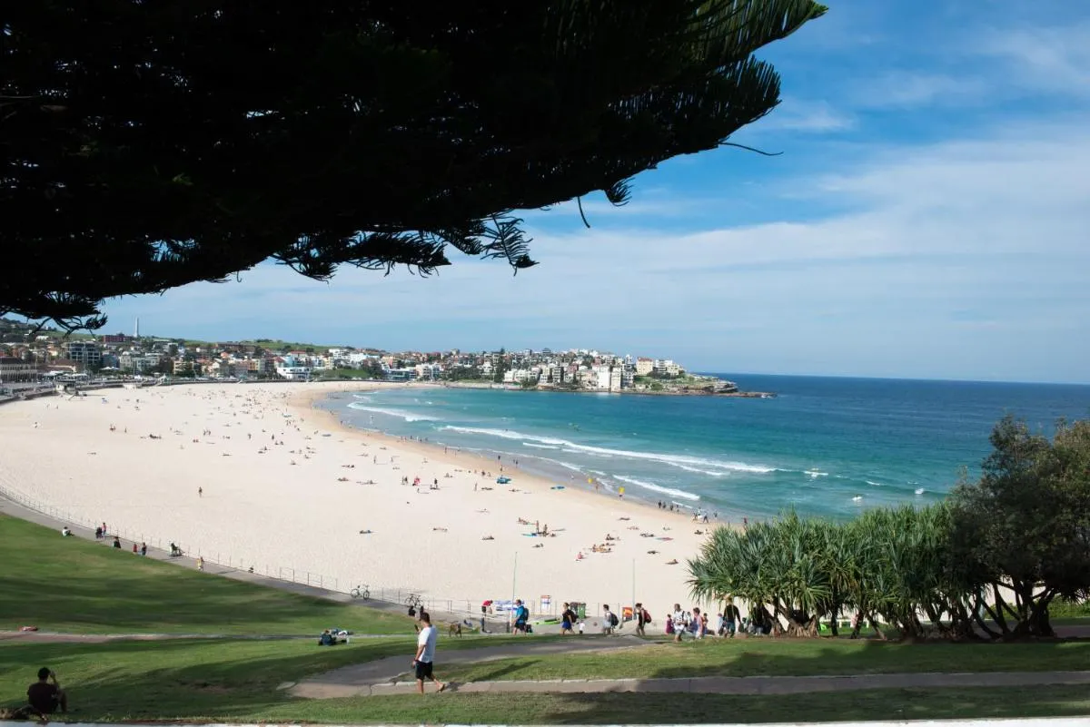 Image 5 of Bondi 38 Serviced Apartments