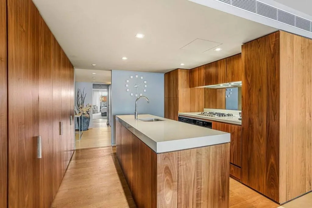 Image 4 of Bondi Beach House