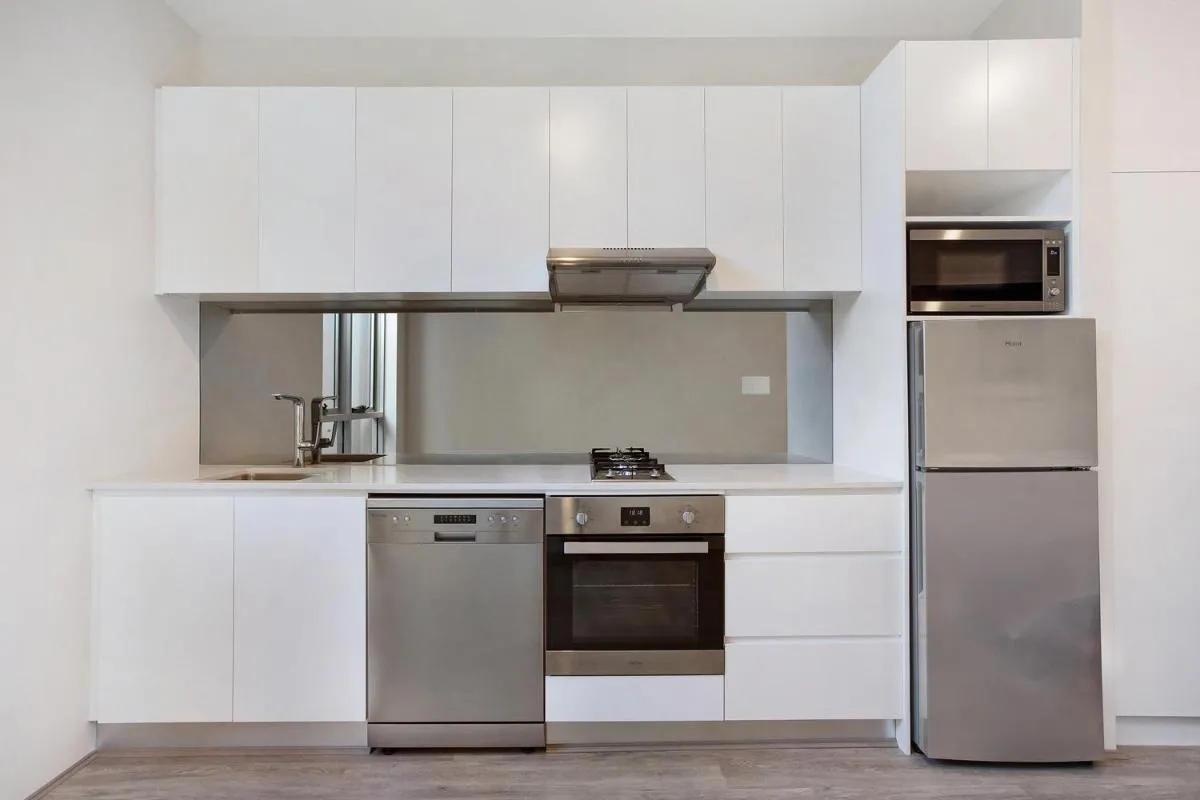 Image 3 of Bondi Beach Studio King Suite 1