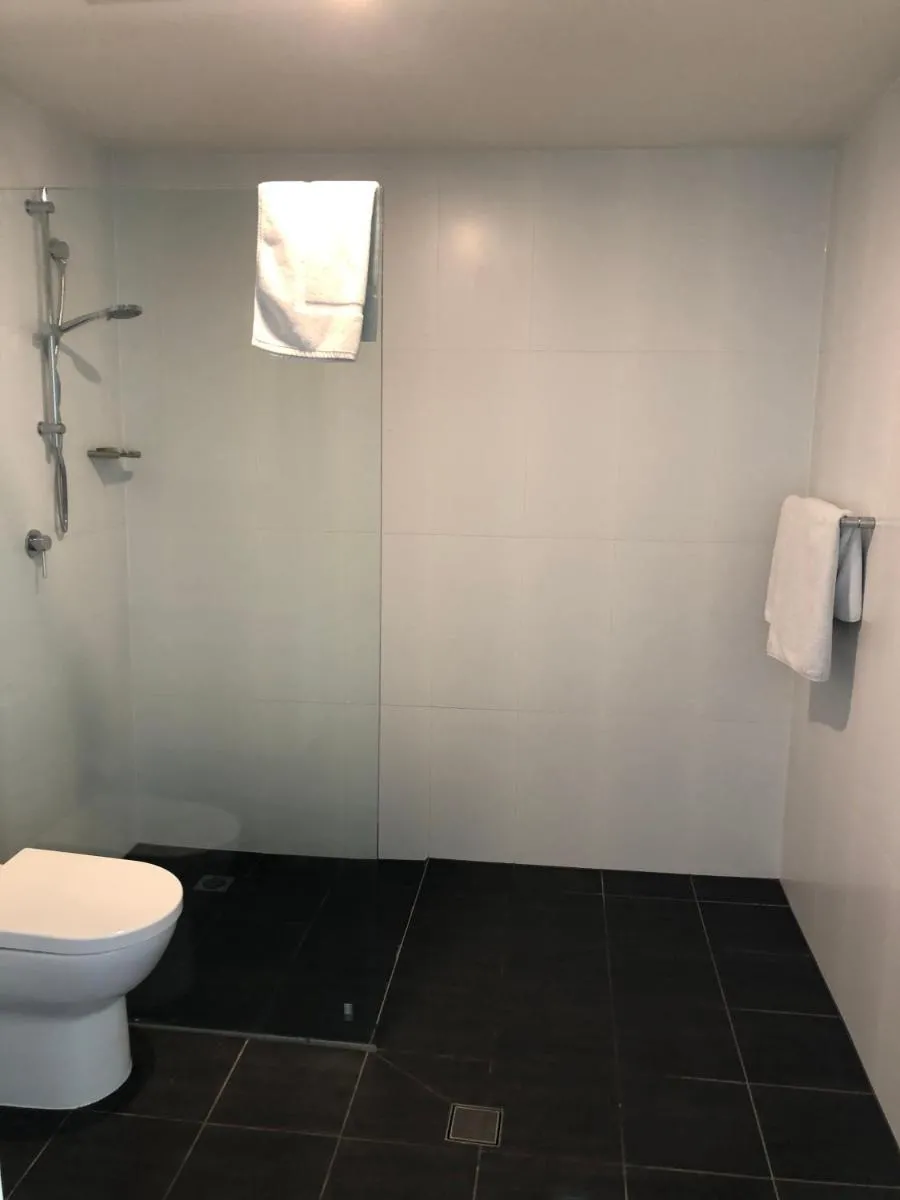 Image 5 of Bondi Beach Studio King Suite + Balcony