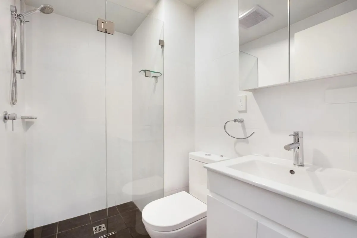 Image 3 of Bondi Beach Studio Suite 3