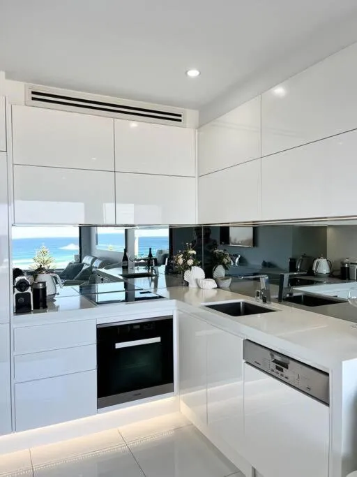 Image 5 of Bondi Beach Waves Beachfront Apartment