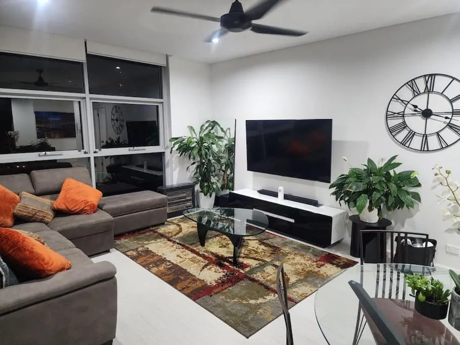 Image of Bondi Junction Beauty