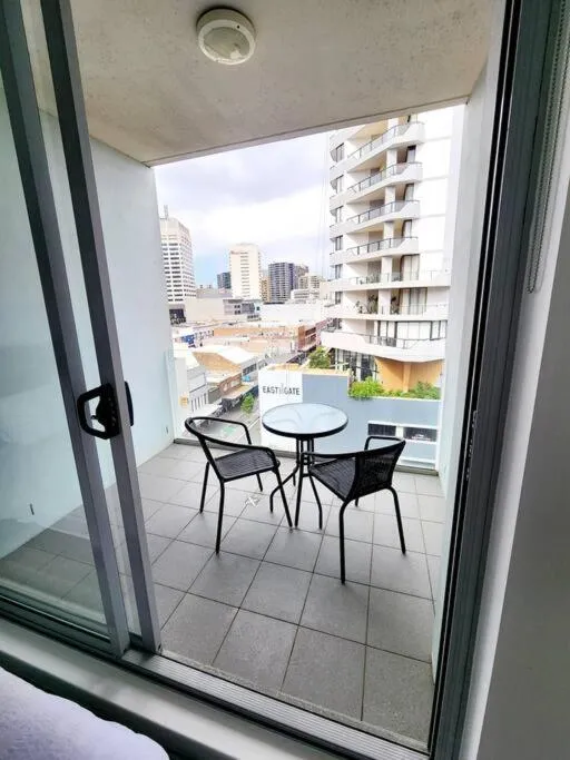 Image 5 of Bondi Junction Beauty