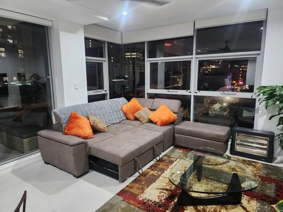 Image 1 of Bondi Junction Beauty